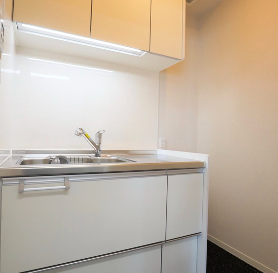 【その他】 | Y's　PreciousⅦ