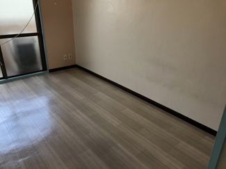  | 那覇市繁多川売アパート（クレアールＭＩＹＡＢＩ３）