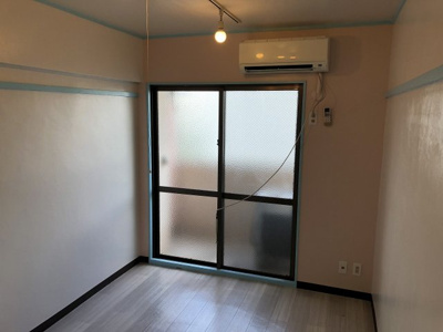 | 那覇市繁多川売アパート（クレアールＭＩＹＡＢＩ３）