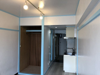  | 那覇市繁多川売アパート（クレアールＭＩＹＡＢＩ３）