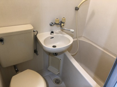  | 那覇市繁多川売アパート（クレアールＭＩＹＡＢＩ３）