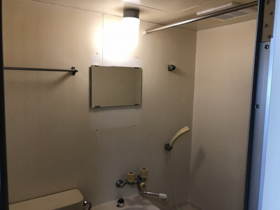  | 那覇市繁多川売アパート（クレアールＭＩＹＡＢＩ３）