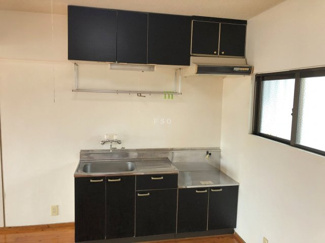  | 那覇市繁多川売アパート（クレアールＭＩＹＡＢＩ３）