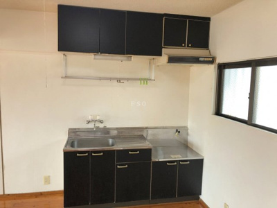  | 那覇市繁多川売アパート（クレアールＭＩＹＡＢＩ３）