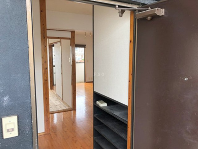  | 那覇市繁多川売アパート（クレアールＭＩＹＡＢＩ３）