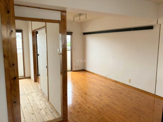  | 那覇市繁多川売アパート（クレアールＭＩＹＡＢＩ３）