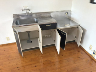  | 那覇市繁多川売アパート（クレアールＭＩＹＡＢＩ３）