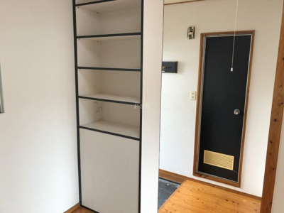  | 那覇市繁多川売アパート（クレアールＭＩＹＡＢＩ３）