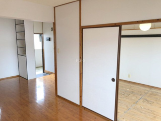  | 那覇市繁多川売アパート（クレアールＭＩＹＡＢＩ３）