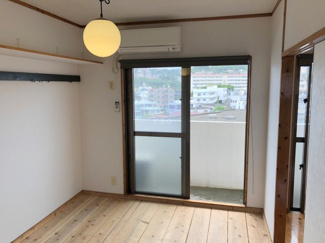  | 那覇市繁多川売アパート（クレアールＭＩＹＡＢＩ３）