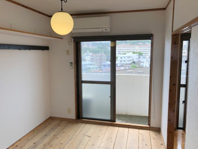  | 那覇市繁多川売アパート（クレアールＭＩＹＡＢＩ３）