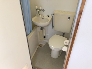  | 那覇市繁多川売アパート（クレアールＭＩＹＡＢＩ３）