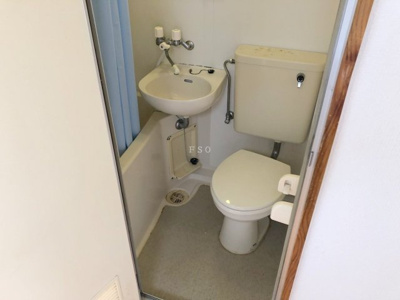  | 那覇市繁多川売アパート（クレアールＭＩＹＡＢＩ３）