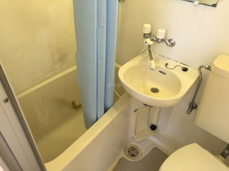  | 那覇市繁多川売アパート（クレアールＭＩＹＡＢＩ３）