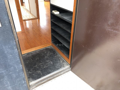  | 那覇市繁多川売アパート（クレアールＭＩＹＡＢＩ３）