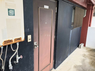  | 那覇市繁多川売アパート（クレアールＭＩＹＡＢＩ３）