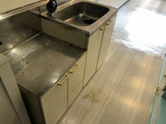  | 那覇市繁多川売アパート（クレアールＭＩＹＡＢＩ３）