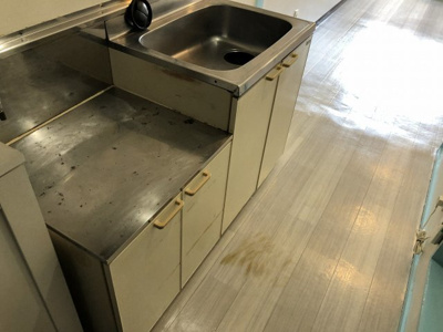  | 那覇市繁多川売アパート（クレアールＭＩＹＡＢＩ３）