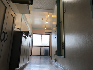  | 那覇市繁多川売アパート（クレアールＭＩＹＡＢＩ３）