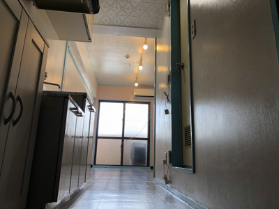  | 那覇市繁多川売アパート（クレアールＭＩＹＡＢＩ３）