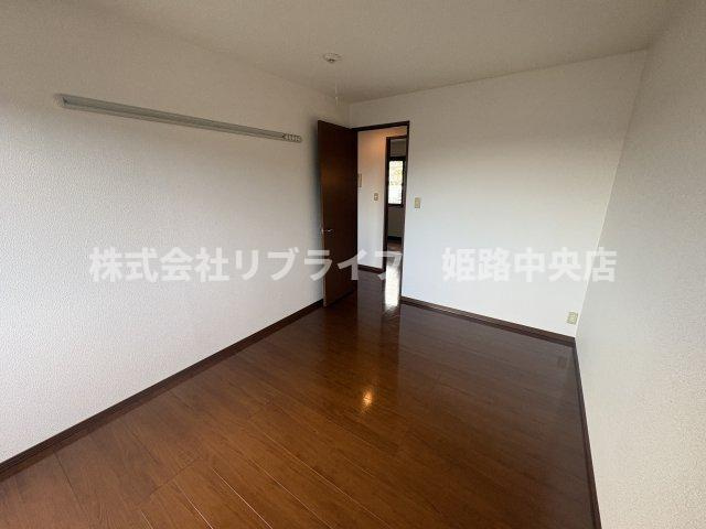 アンジ榮の子供部屋