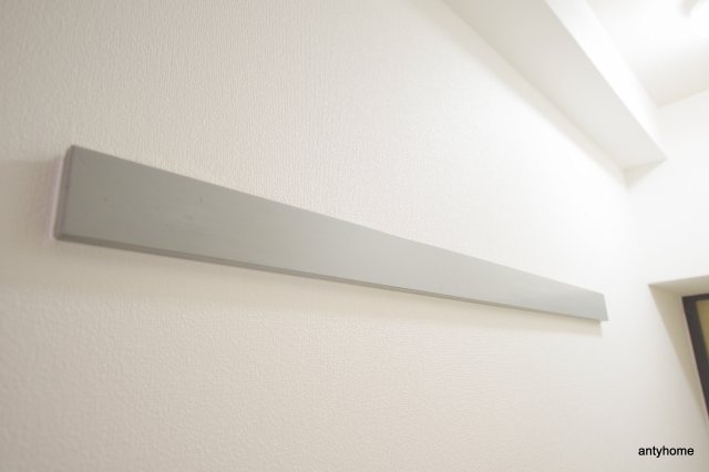 ライオンズマンション新大阪第5 仲介手数料無料のその他