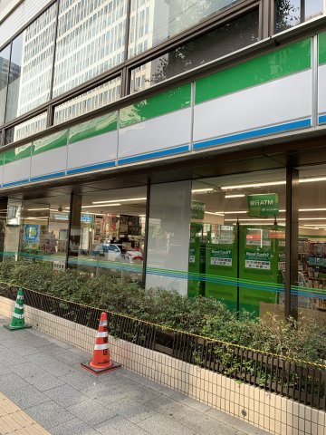 古谷ビル