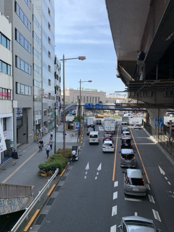 古谷ビル