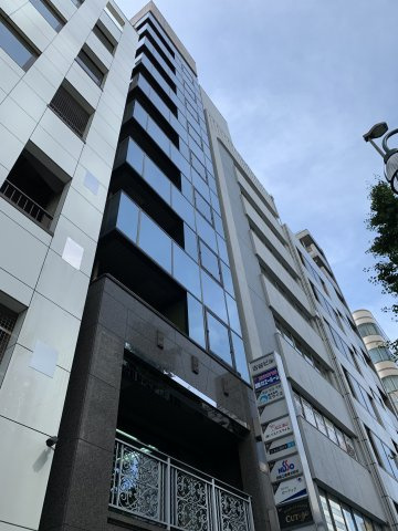 古谷ビル