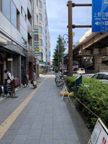 古谷ビル