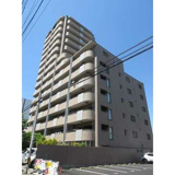 ラドーニ則武天空の館の画像