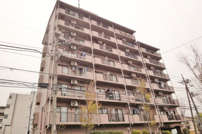 【外観】 | ロイヤルハイムＫＥＮ | 事業用ならエース・プランニングへお任せ下さい。