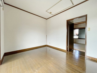 【子供部屋】 | テラスベルウッド