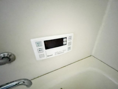 【設備】 | テラスベルウッド