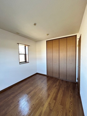 【収納】 | フォブール大森