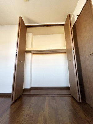 【収納】 | フォブール大森