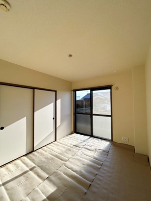 【子供部屋】 | フォブール大森