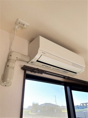 【設備】 | フォブール大森