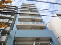 ラ・ヴェゾン塚本通の画像