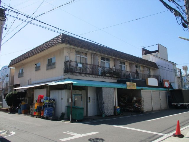 若山マンション｜名古屋市の賃貸ならMy賃貸