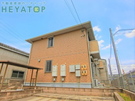 名古屋市緑区浦里５丁目のアパートの画像