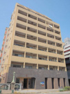 KAISEI本町東の画像