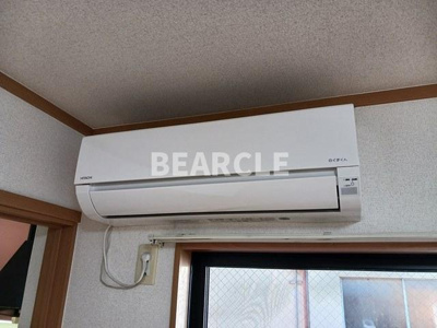 【設備】 | プチ・エレガンス