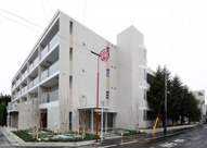 SOCIETY GALLERIAの画像