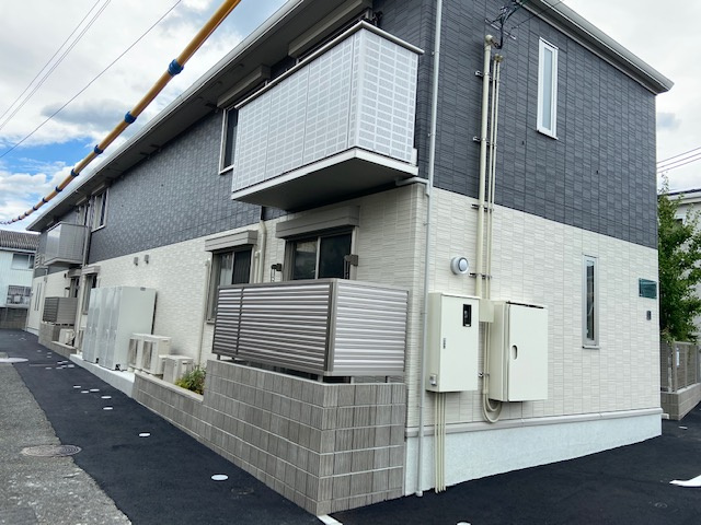 ローレルハイム