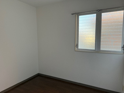 【洋室】 | ソーシャル山本 | コンパクトで使いやすい洋室です