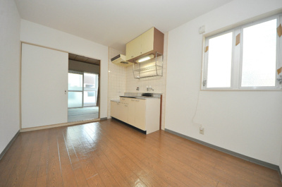 【居間・リビング】 | ソーシャル山本