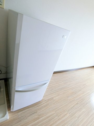 スカイコート求名のその他