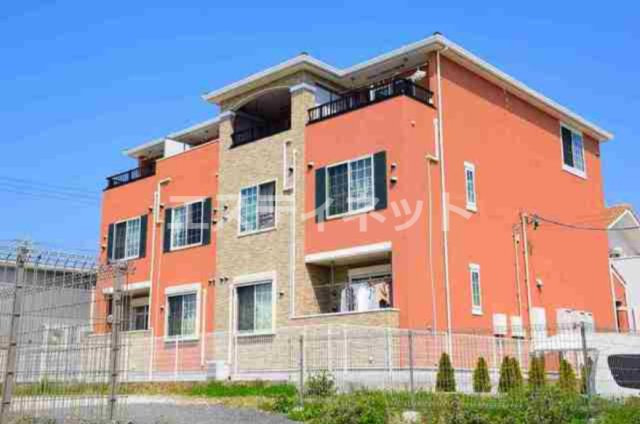 アルコバレーノ