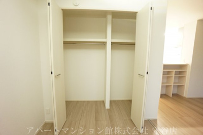 【収納】 | T's-room